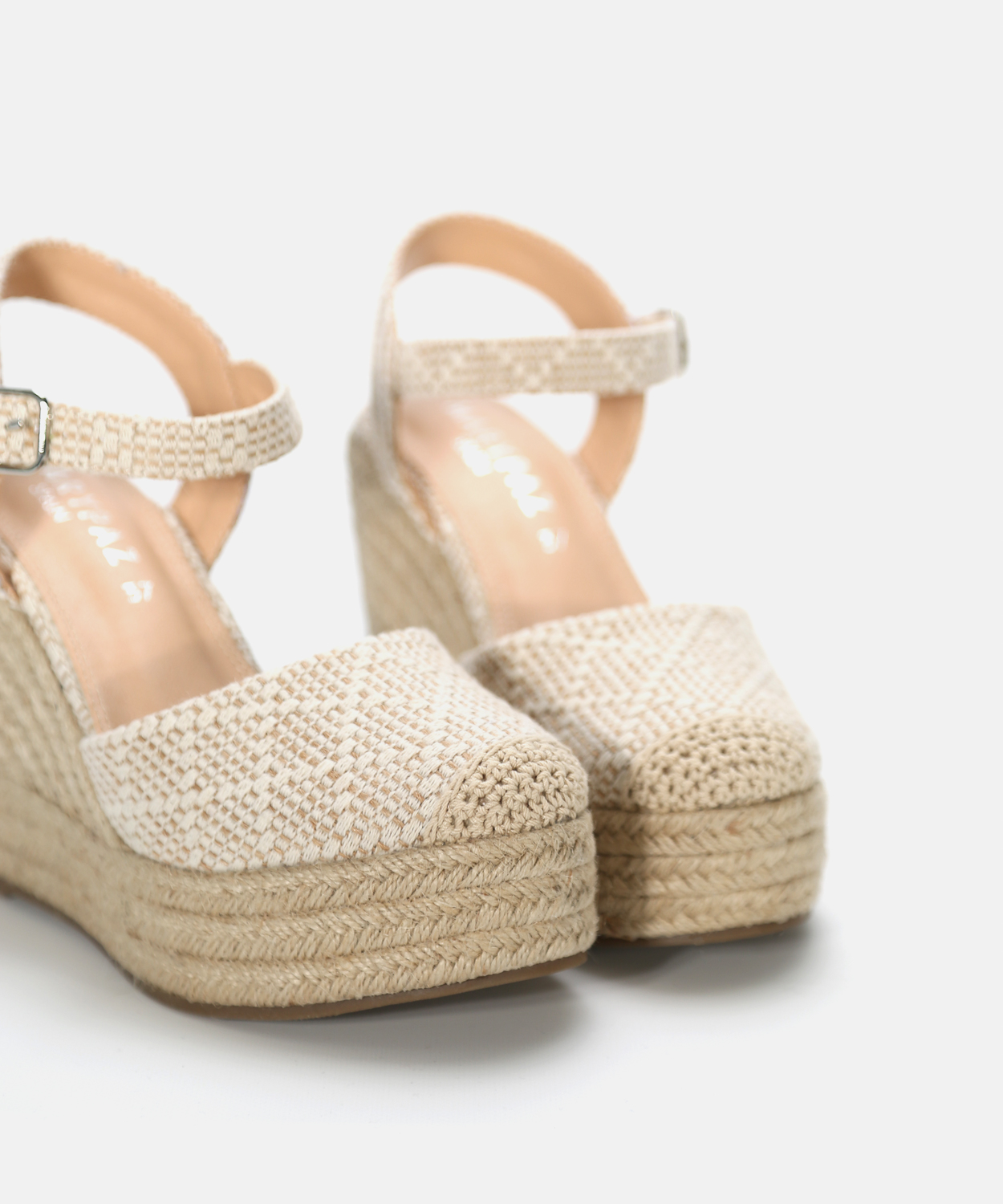 Cu&ntilde;a esparto pulsera image number null